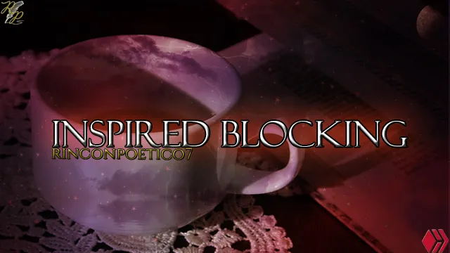 portada bloqueo inspirado.jpg
