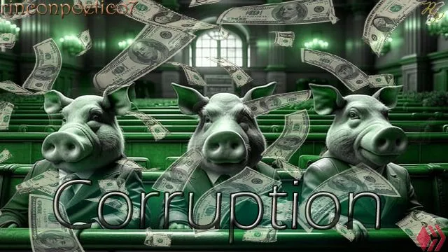 portada corrupcion.jpg