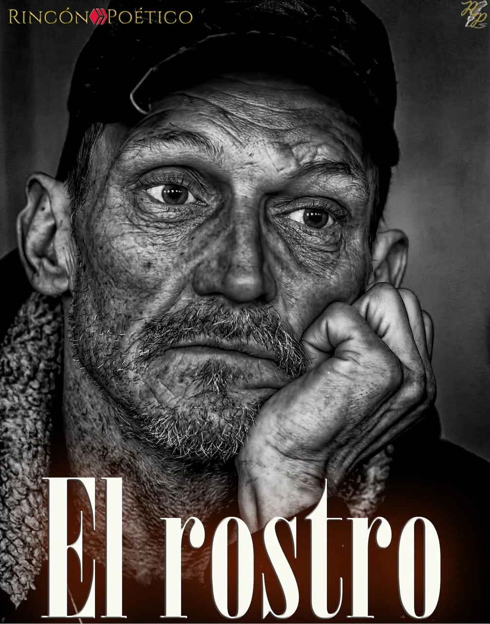 portada el rostro.jpg