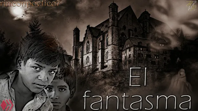 portada fantasma mansion.jpg