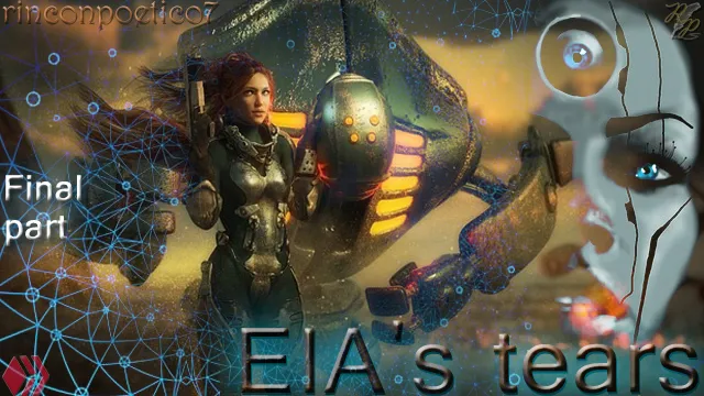 portada lagrimas de eia final.png