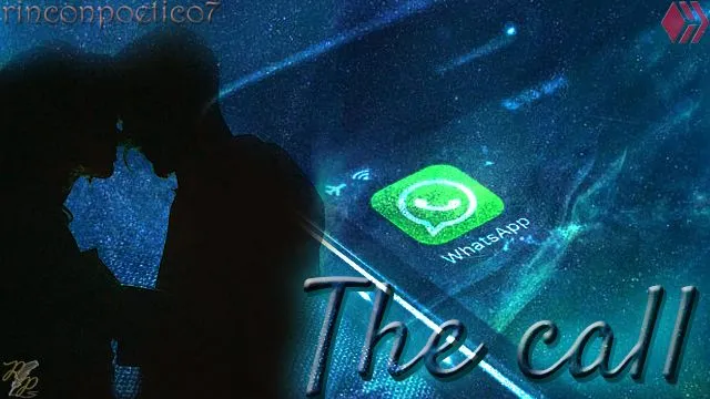 portada llamada.jpg