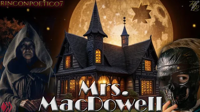 portada señora macdowell.jpg