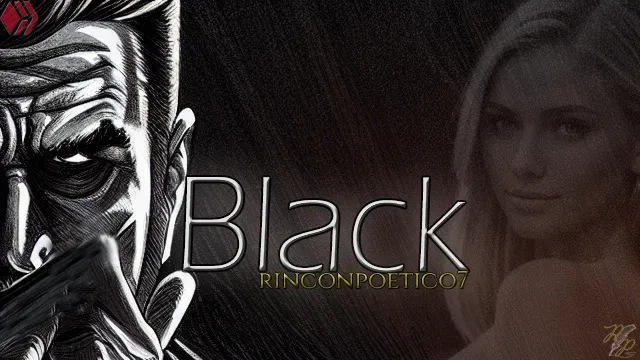 portada black.jpg