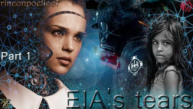 portada lagrimas de eia.jpg