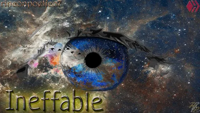 portada inefable.jpg