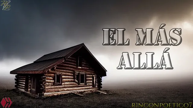 portada mas alla2.jpg