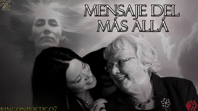 portada mensaje del mas alla.jpg