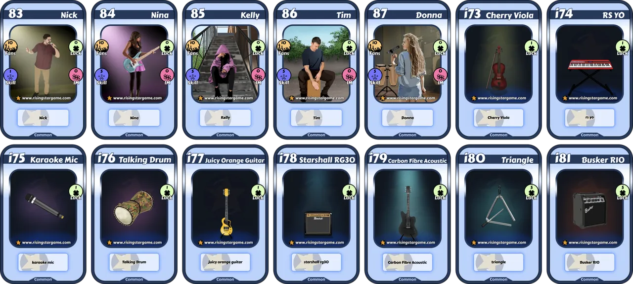 May 2022 New Cards 2.png