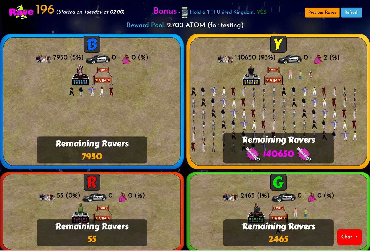 Screenshot 2023-05-23 at 09.29.04.png