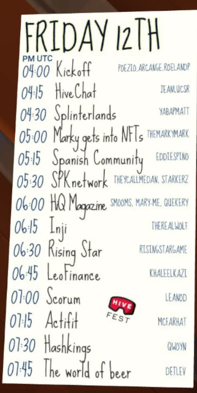 Screenshot 2021-11-12 at 09.23.52.png