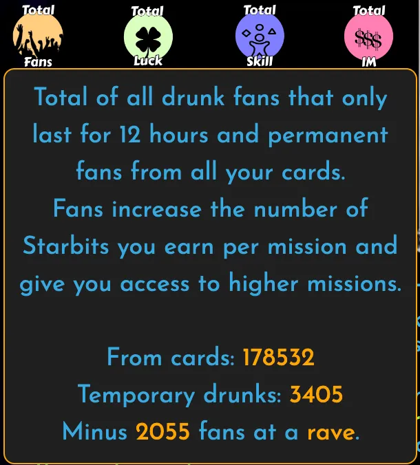 Screenshot 2023-05-22 at 16.33.57.png