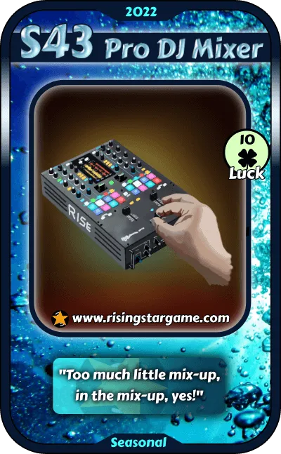 S43 Pro DJ Mixer.png