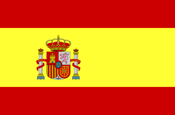 spain-flag.gif