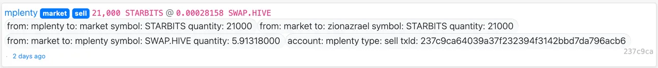 Screenshot 2022-04-06 at 10.13.33.png