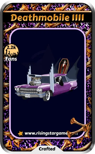 Deathmobile 1111.png