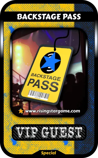 Backstage Pass.png