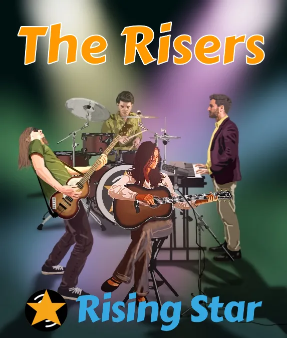 the_risers_poster.png