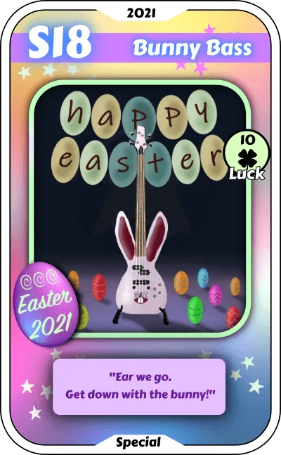 S18 Bunny Bass.png