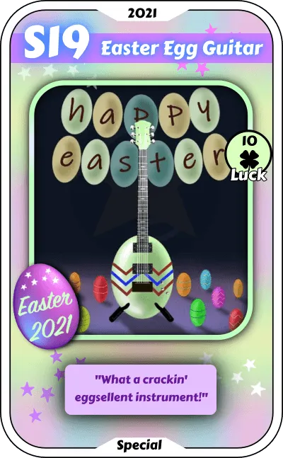 S19 Easter Egg Guitar.png