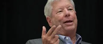 Richard Thaler.jpeg