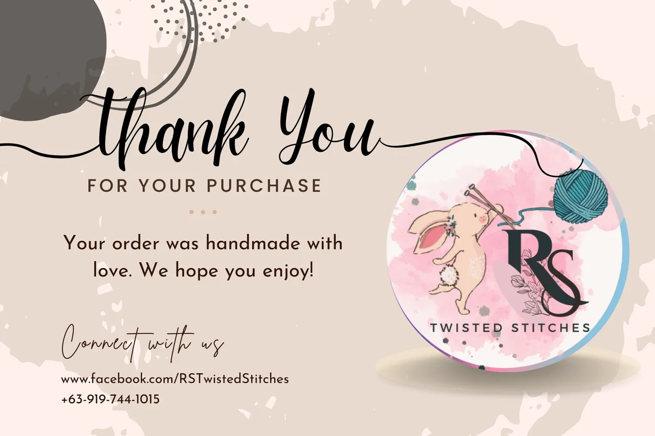 Thank You Card - Rona.png