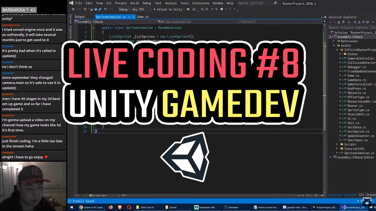 live coding 8.png