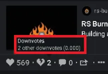 Post39 Downvotes.png
