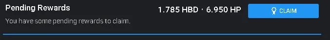 Rewards Post 36 .png