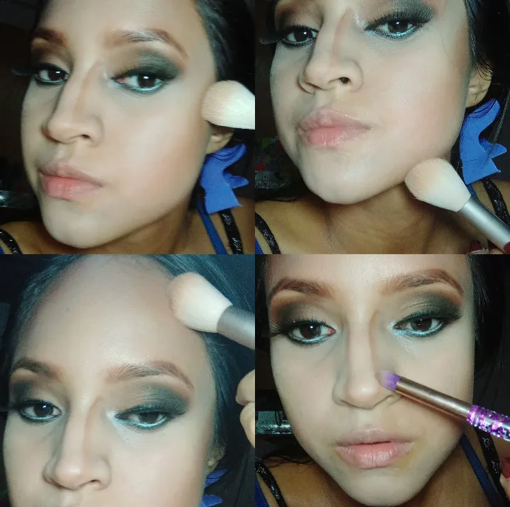 Contornos 18.jpg