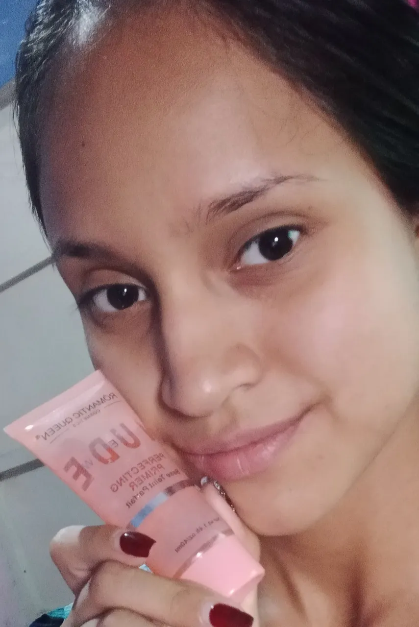 Foto 5 primer.jpg