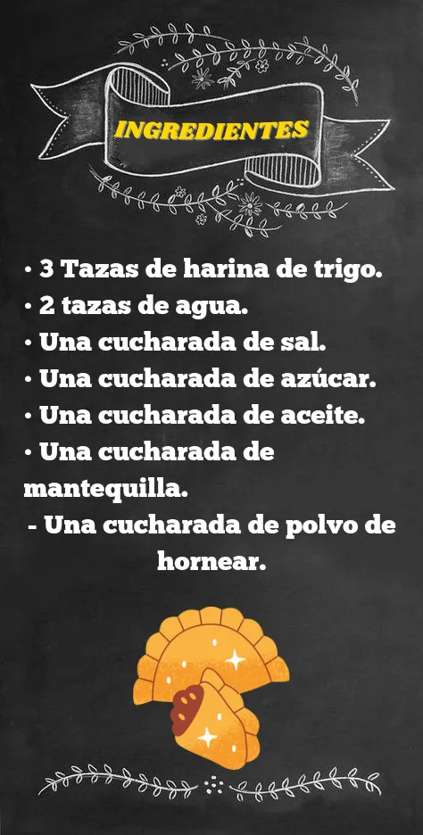 Ingredientes_20240926_092105_0000.png