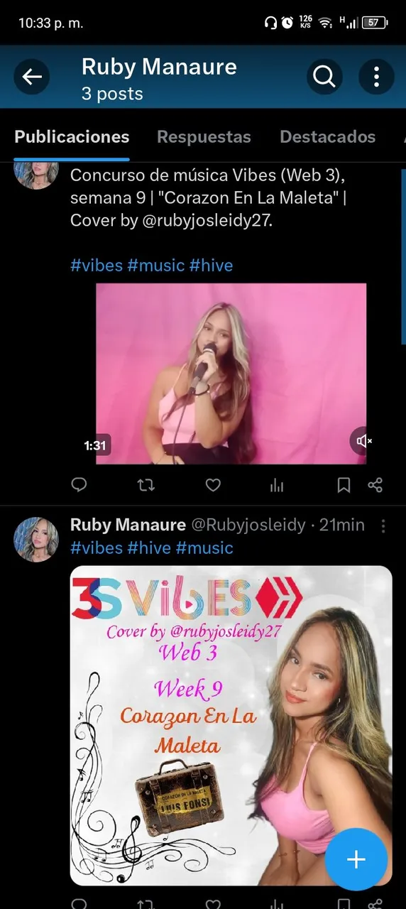 Screenshot_20240430-223347.jpg