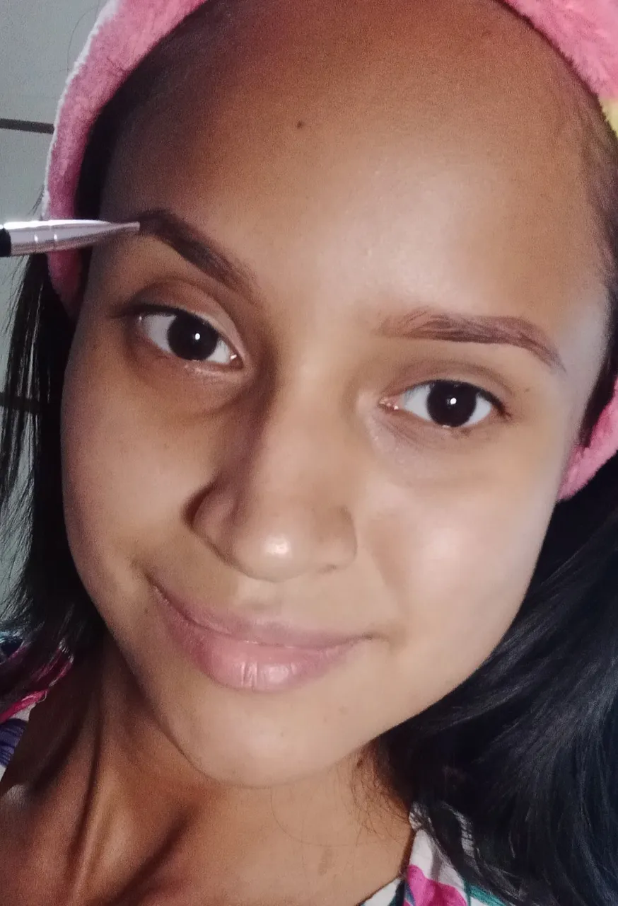 Foto 6 cejas.jpg