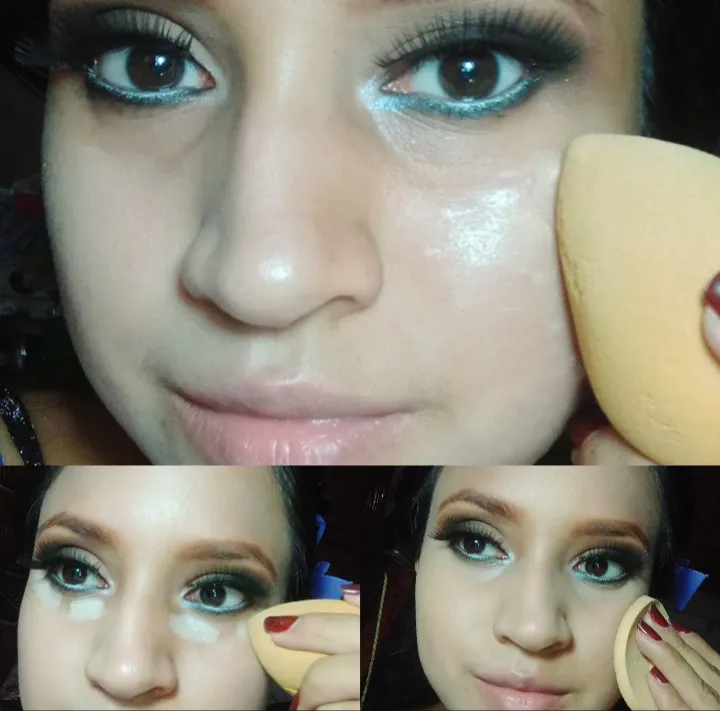 Base, corrector y polvo compacto 17.jpg