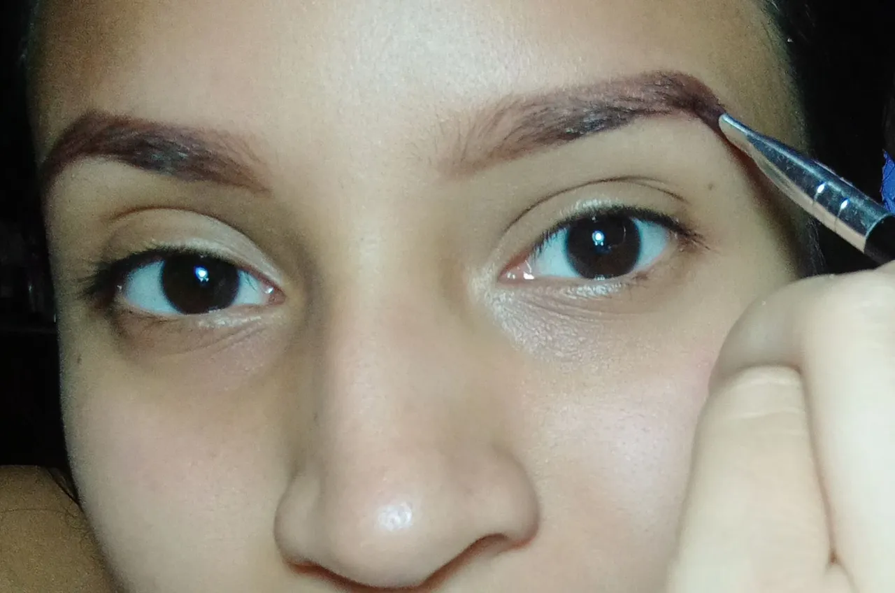 Cejas listas 4.jpg
