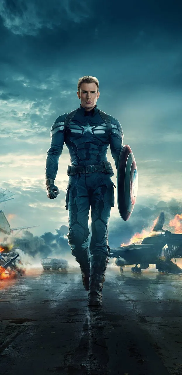 desktop-wallpaper-captain-america-the-winter-solider-textless-captain-america-poster.jpg