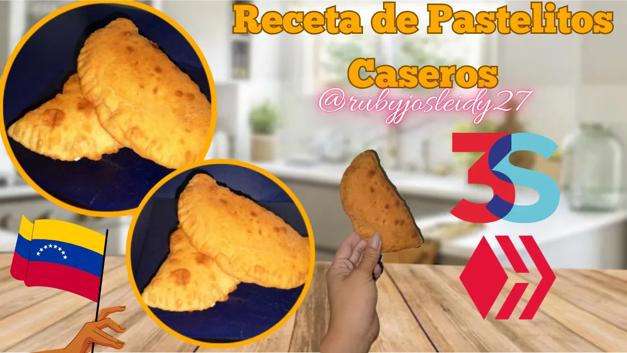 Receta de Pastelitos Caseros_20240911_222014_0000.png