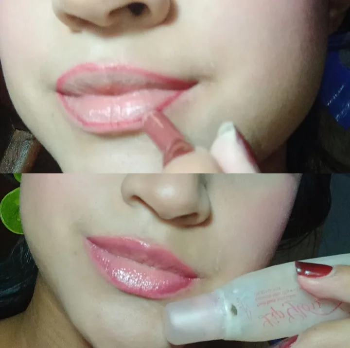Lapiz nude y gloss 20.jpg