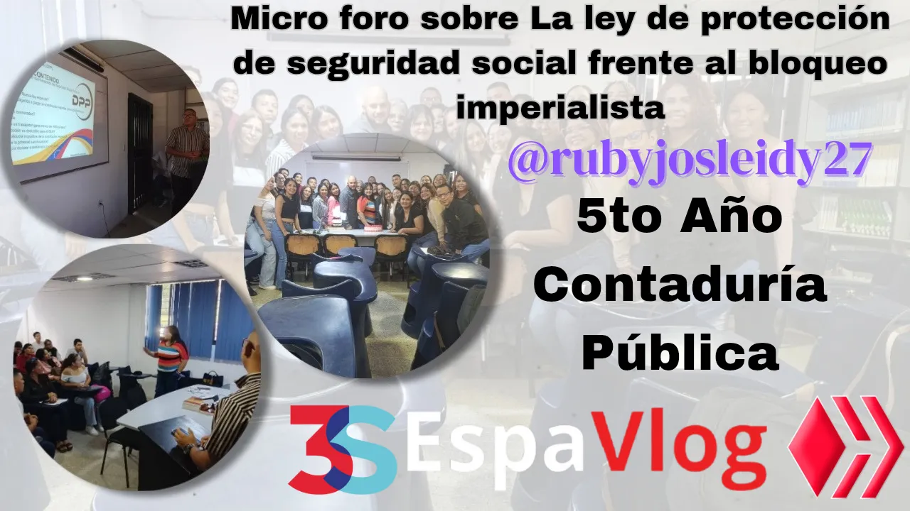 Copia de Copia de Copia de Copia de Copia de Copia de Copia de Copia de Mi _20250716_134832_0000.png