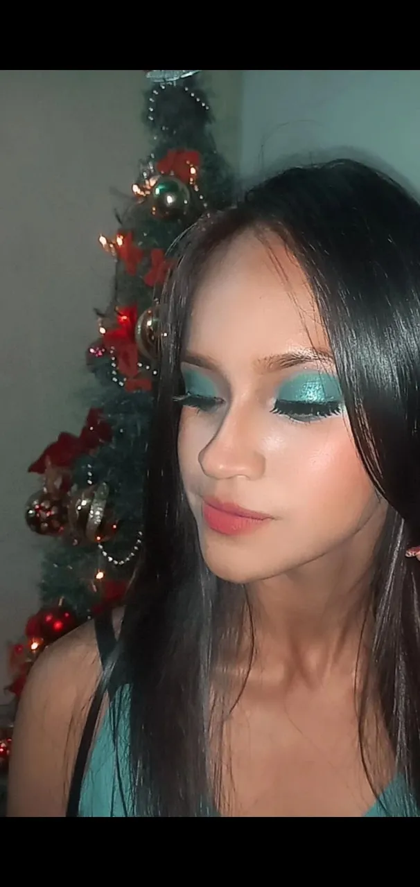 Screenshot_20211216-164808_Gallery.jpg