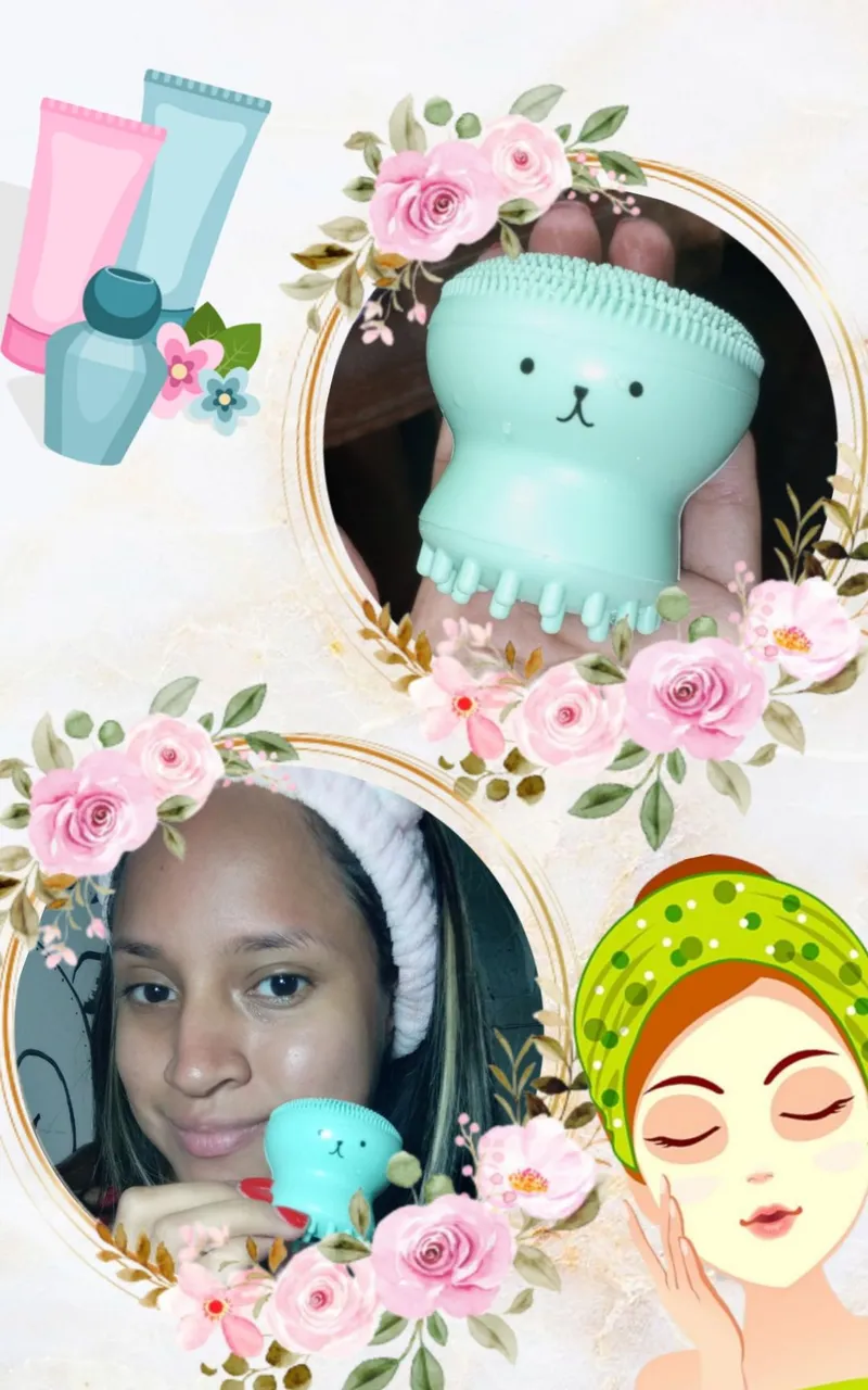 Picsart_22-10-31_13-22-53-567.jpg