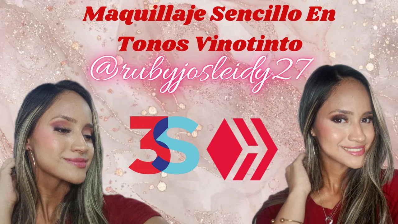 Maquillaje Sencillo En Tonos Vinotinto_20240925_222011_0000.png