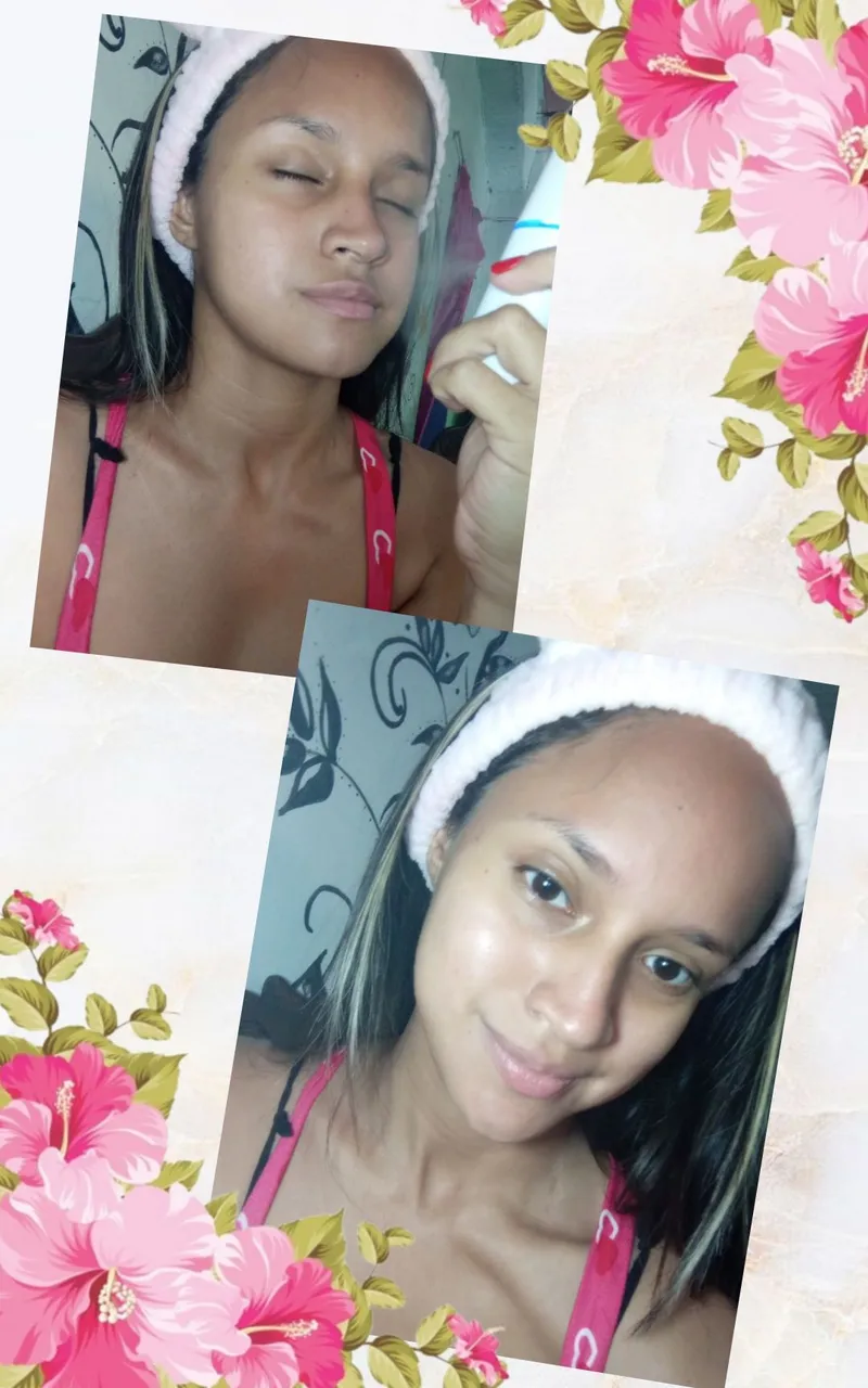 Picsart_22-10-31_13-40-39-690.jpg
