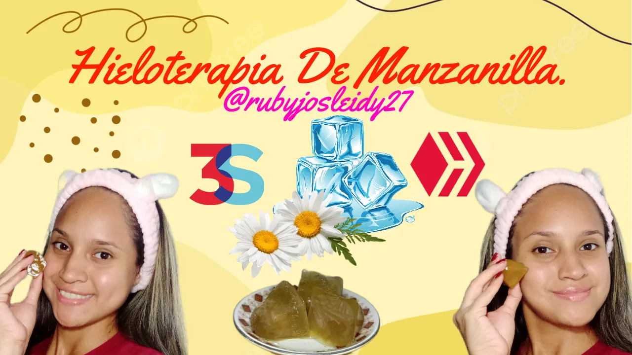 Hieloterapia De Manzanilla._20231124_182240_0000.png