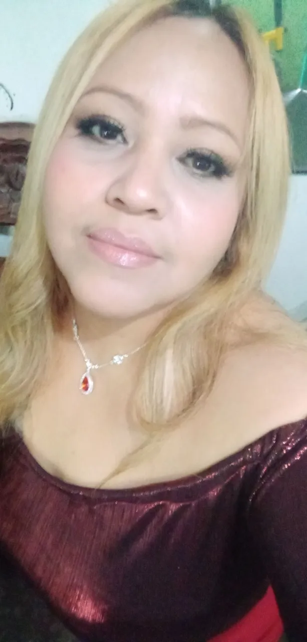 Snapchat-1487032396.jpg