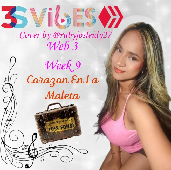 Corazon En La Maleta_20240430_165519_0000.png