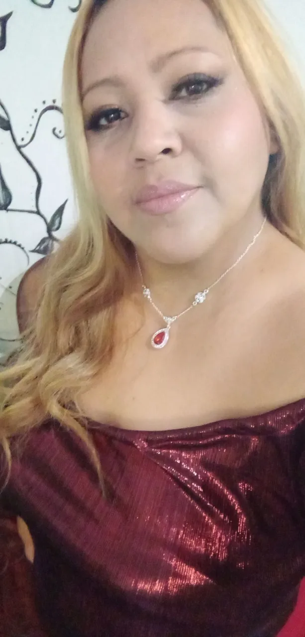 Snapchat-1578514397.jpg
