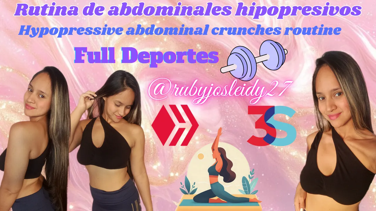 Rutina de abdominales hipopresivos_20250122_122039_0000.png