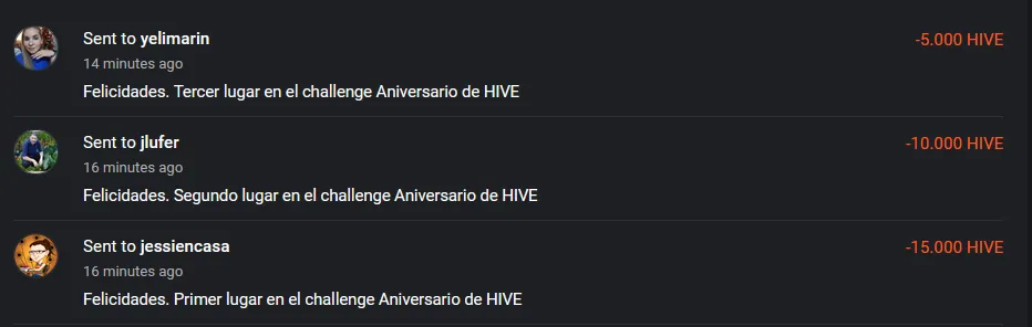 imagen.png